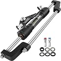 VEVOR Hydraulic Outboard Steering Kit