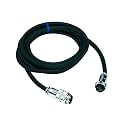 Vexilar CB0001 Transducer 10' Extension Cable