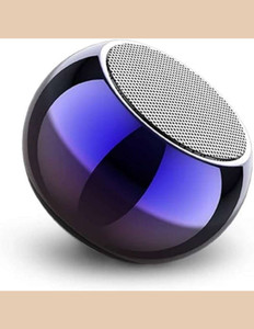 VEXLO Mini Portable Wireless Bluetooth Speaker a108