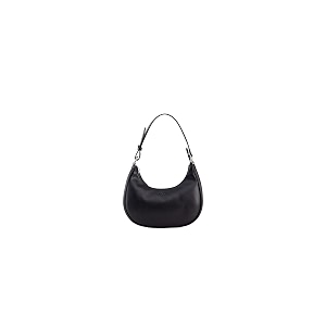 votreney shoulder bag for womenbrown