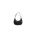 Votreney Shoulder Bag For Women,Brown