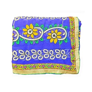 vfcollections womens fancy cotton saree  rich zari woven design  bridal saree  unstitched blouse piece