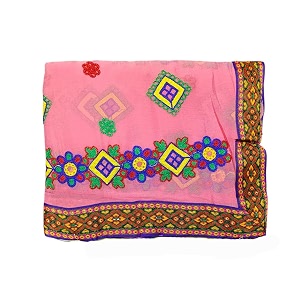 vfcollections womens fancy cotton saree  rich zari woven design  bridal saree  unstitched blouse piece