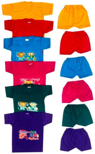 Vfirst Baby Boys Baby Girls Casual