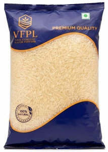 VFPL Premium Long Grain Biryani Rice -