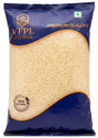 VFPL Premium Long Grain Biryani Rice 