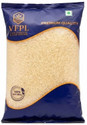 VFPL Premium Long Grain Biryani Rice 