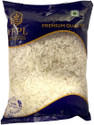 VFPL Premium Quality Fresh Poha Healthy Daily