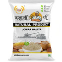 VGBNP Sorghum Daliya | Jowar Dalia | A Healthy Diet Solution Jowar