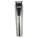 VGR Professional Face, Hair and Body – Multi Grooming kit, V-029
