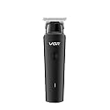 VGR Professional Multipurpose Beard and Hair Trimmer, Model 19