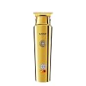 VGR Professional Multipurpose Beard and Hair Trimmer, Model 19