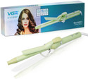 VGR V-565 Electric Hair Curler