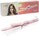 VGR V-565 Electric Hair Curler