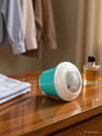 VGR V-810 Professional Lint Remover Foldable Lint Roller