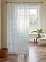 VGS FASHION 213.36 cm 7 ft Door