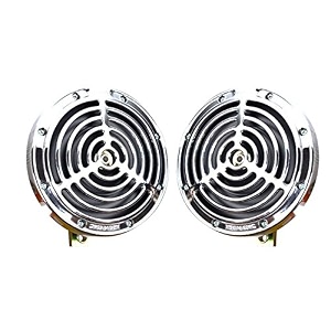 vheelocityin autowizard silver grill bikemo