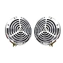 Vheelocityin Autowizard Silver Grill Bike/Mo