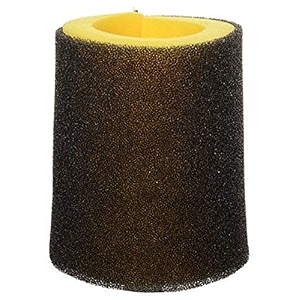 vaf005 center air filter for splendorpassiono