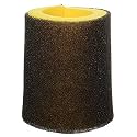 VAF005 Center Air Filter for Splendor/Passiono