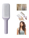 VHR ENTERPRICE Self-Cleaning Anti-Static Massage Comb for Women