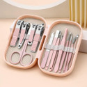 VHRENTERPRISE Pro max Clip 14 in 1