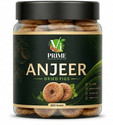 VI PRIME Dried Anjeer Afghani Premium