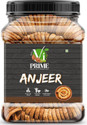 VI PRIME Dried Figs Afghani Anjeer