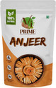 VI PRIME Dried Figs Afghani Anjeer Dry