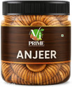 VI PRIME Dried Figs Afghani Anjeer Dry
