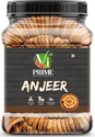 VI PRIME Dried Figs Afghani Anjeer