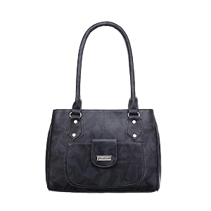 faux leather women39s satchel bag  ladies purse handbag tote bag  shoulder bag