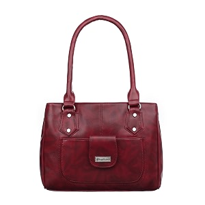 faux leather women39s satchel bag  ladies purse handbag tote bag  shoulder bag