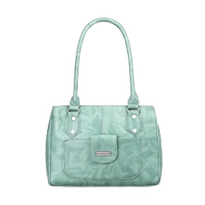 faux leather women39s satchel bag  ladies purse handbag tote bag  shoulder bag