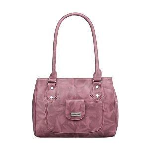 faux leather women39s satchel bag  ladies purse handbag tote bag  shoulder bag