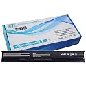 VI04 Battery for HP Spare 756743-001 756478-851 756744-001 756478-421 756478-422 VI04041 VI04XL VI04041-CL HSTNN-LB6I HSTNN-C82C ProBook 450 G2 Pavilion 15-P226NR 15-P213CL