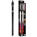 ViaAqua 300-Watt Quartz Glass Submersible Heater with Built-in Thermostat