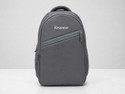 Viabags Alpha-grey Waterproof Backpack