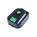 Viagrow Four Outlets Adjustable Oxygen Aquarium Hydroponic Air Pump