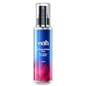 Viah Hydrating Collagen Toner with Anti Ageing & Tightening Action | Boosts Collagen, Improves Radiance, Evens Skin Tone, Firms Skin, Hydrates | Rich in Hydra Collagen - 100 ml