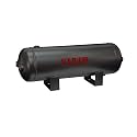 Viair 2.0 Gallon Tank, 6 Ports, 150 PSI Rated, 91022