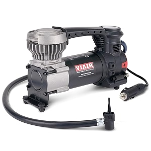 VIAIR 84P Portable Compressor