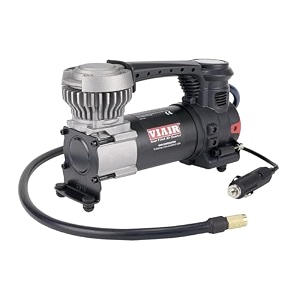 viair 85p portable air compressor