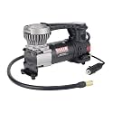 VIAIR 85P Portable Air Compressor