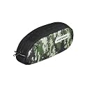 ViaTerra Cycle Top Tube Bag (Camo)
