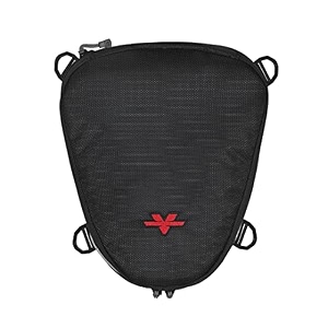 viaterra seaty v2 motorcycle city bag