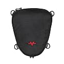ViaTerra Seaty V2 Motorcycle City Bag