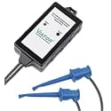 Viator Bluetooth HART Interface HM-PF-BT-EX-010041 (Replaces HM-MT-BT-EX-010041)