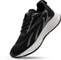 VIAZO Men Running Shoes for Gym Walking