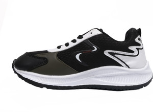 VIAZO Men Running Shoes for Walking Gym